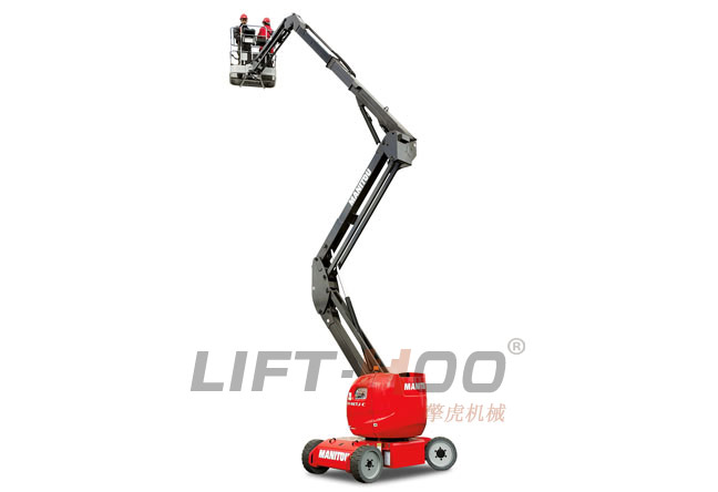 LIFT-HOO標準及非標準